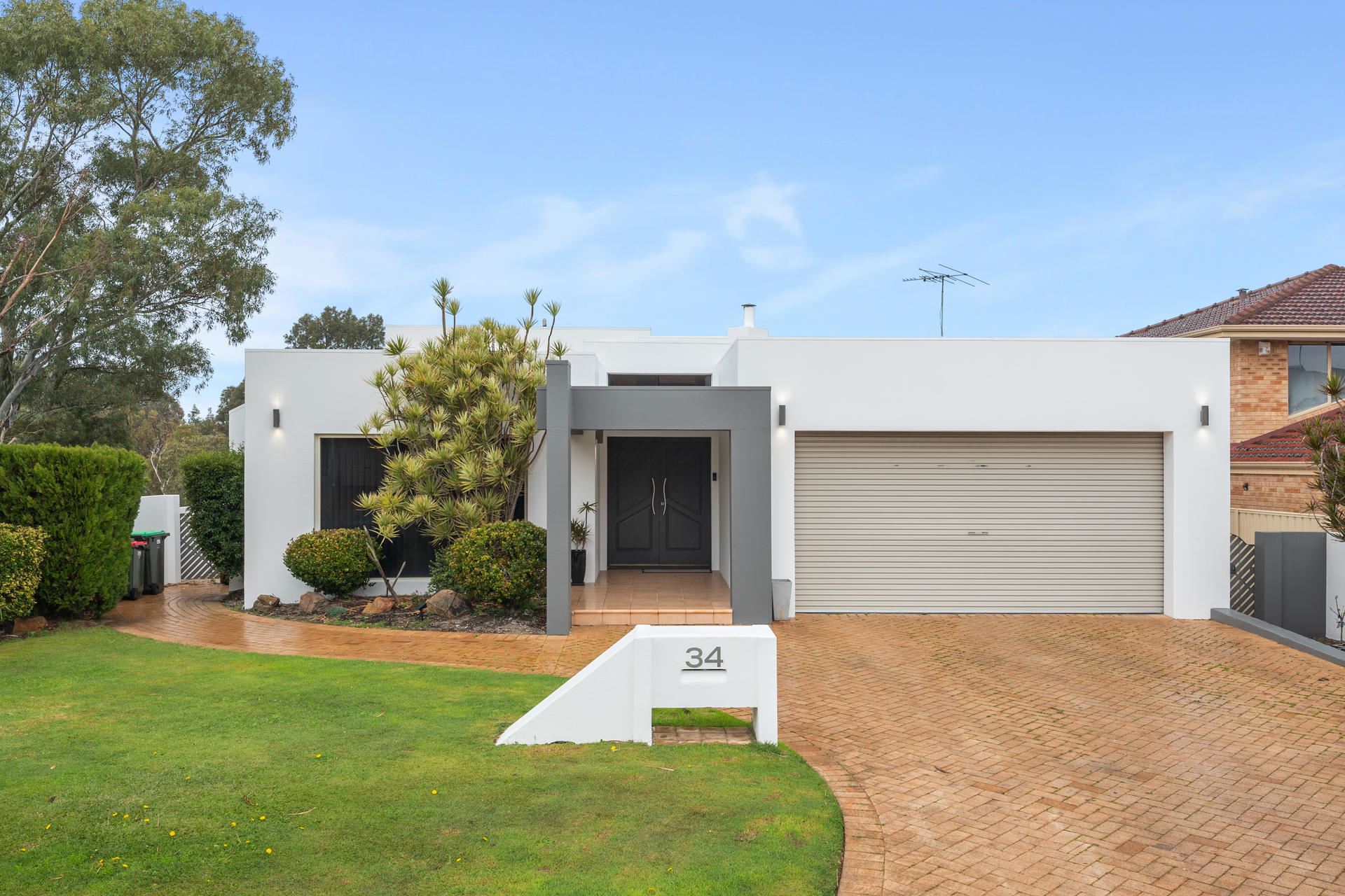 34 BANGALAY WAY, DIANELLA WA 6059, 0 غرف, 0 حمامات, House