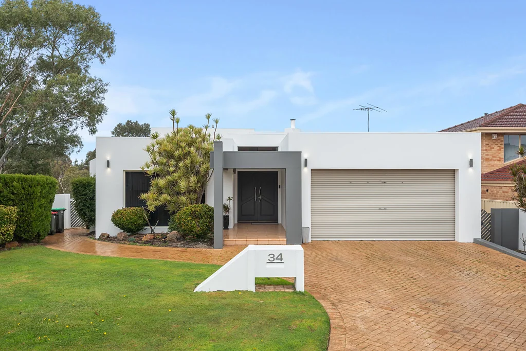 34 Bangalay Way, Dianella, WA 6059