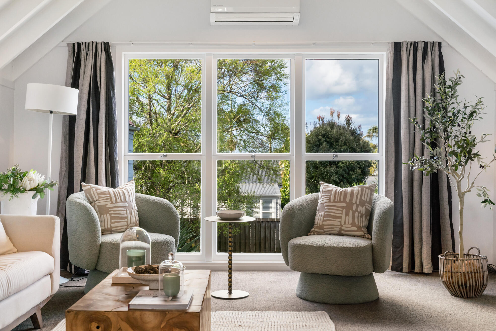 37C Alverston Street, Waterview, photo 8
