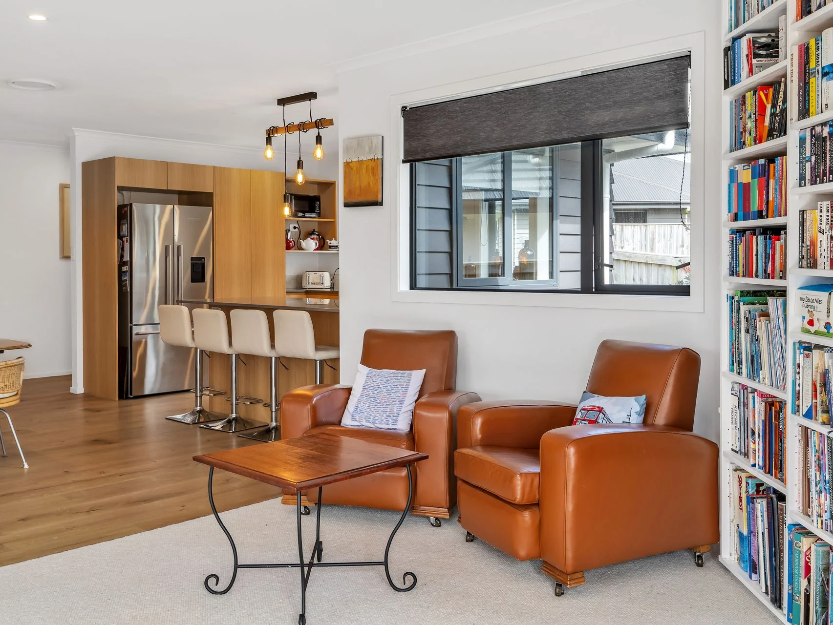 42 Silicon Way, Fitzherbert, Palmerston North City, 4房, 2浴, House