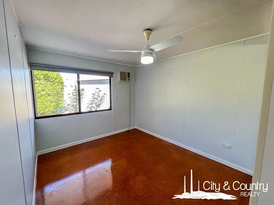 5 Sixth Avenue, Mount Isa, QLD 4825, 3房, 1浴, House