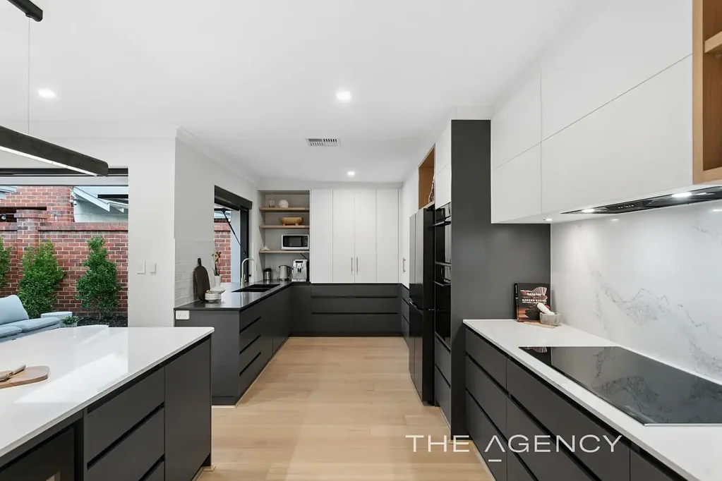 38 Halesworth Road, Jolimont, WA 6014