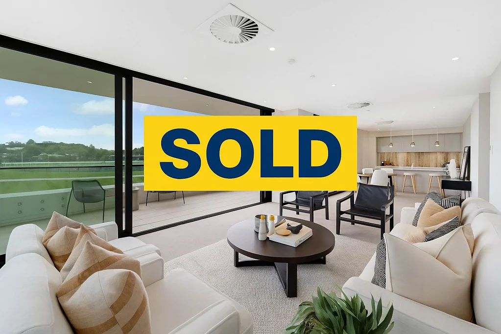 Epsom 3Zimmer Where Luxury Soars Above the Skyline