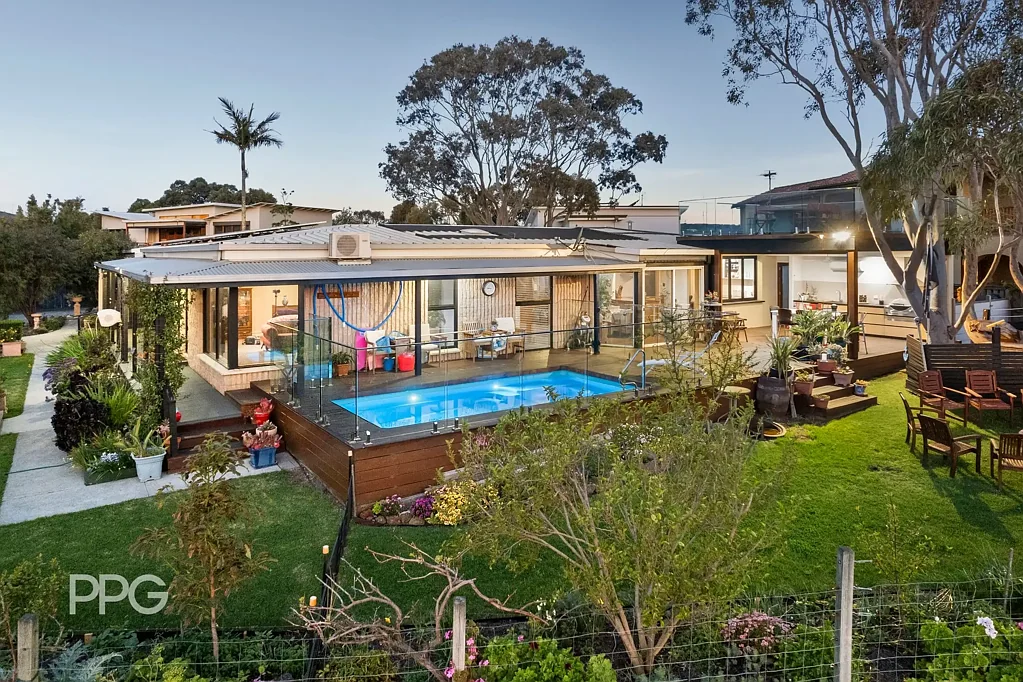 25 Wintersun Court, Clifton Springs, VIC 3222