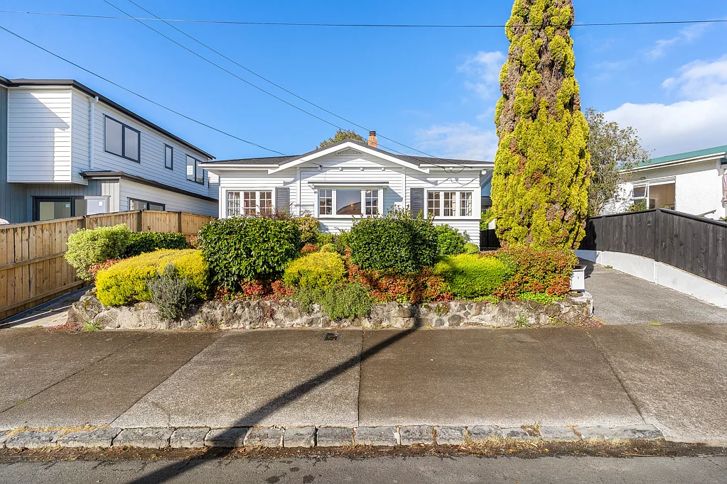 1 Manor Place, Point Chevalier, Auckland City, Auckland