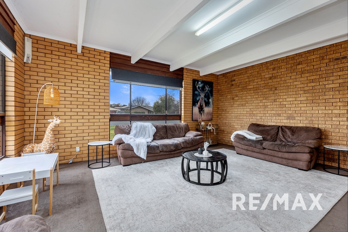 28 INGLIS ST, LAKE ALBERT NSW 2650, 0 Bedrooms, 0 Bathrooms, House