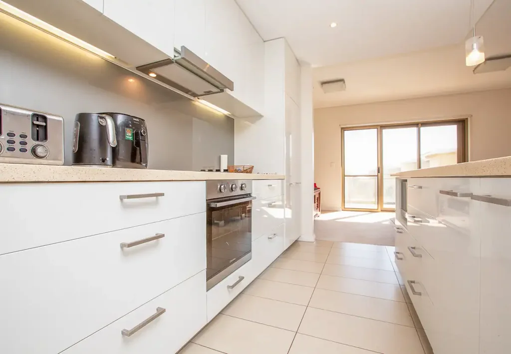 13/44 Counihan Crescent, Port Hedland, WA 6721