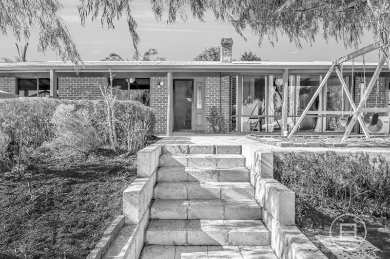 18 WANILL ST, DAWESVILLE WA 6211, 0 Schlafzimmer, 0 Badezimmer, House