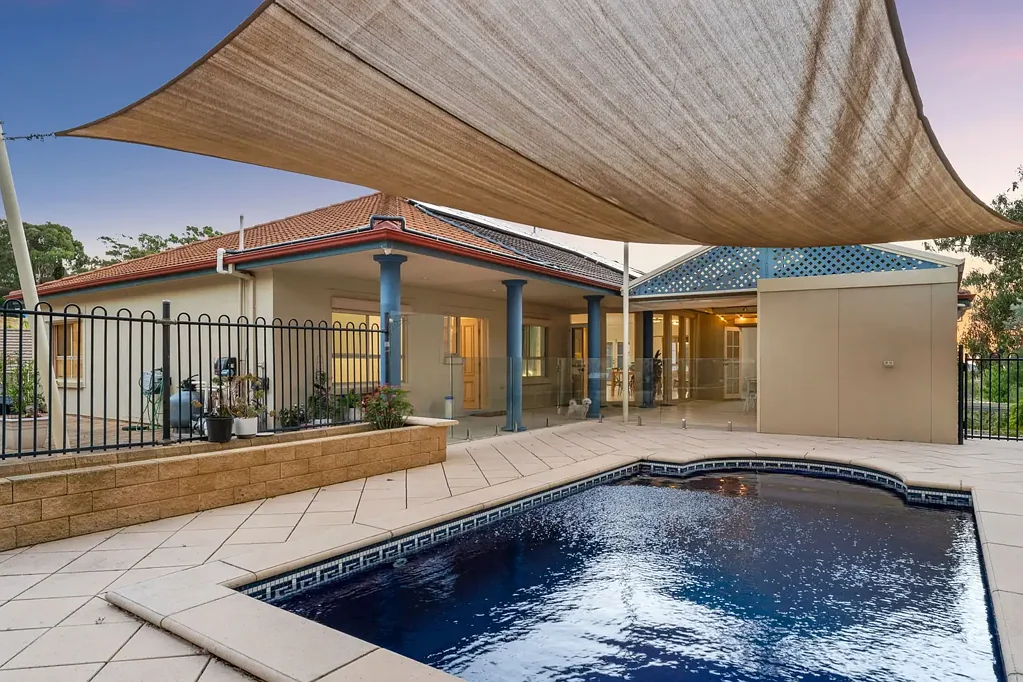 9 Kalka Crescent, Pasadena, SA 5042