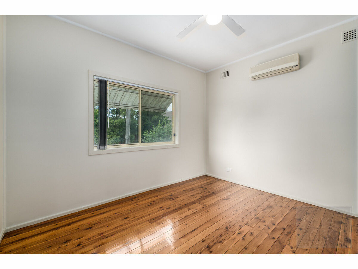 51 MAUD ST, MAYFIELD WEST NSW 2304, 0 Bedrooms, 0 Bathrooms, House