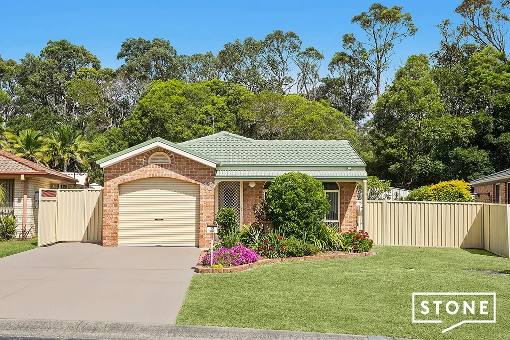 13 Annandale Court, Boambee East, NSW 2452