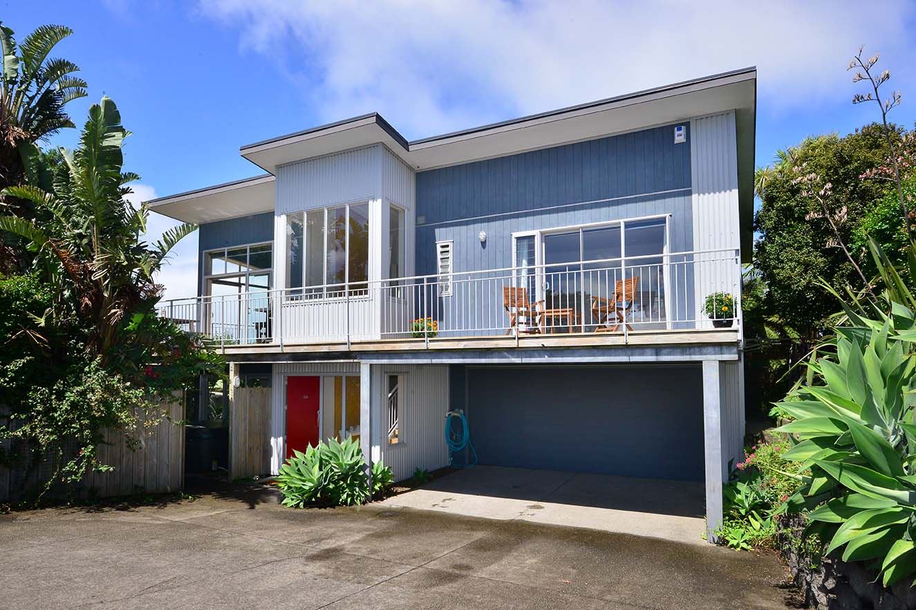 52a Everard Avenue, Army Bay, Auckland - Rodney, 4 कमरे, 0 बाथरूम, House