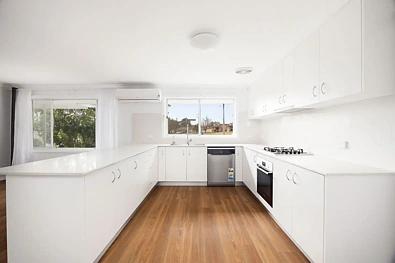 15 Progress Street, Tahmoor, NSW 2573, 3 Bedrooms, 2 Bathrooms, House