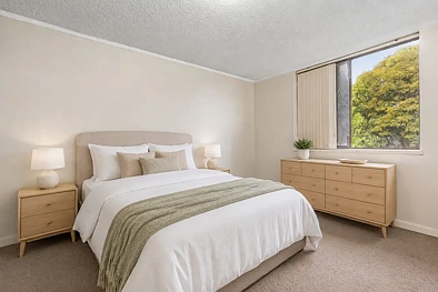 12/18 Eighth Avenue, Maylands, WA 6051, 2 slaapkamers, 1 badkamers, Unit