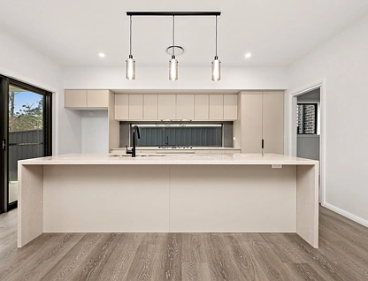55 Butterworth Street, Cameron Park, Newcastle, 3房, 2浴, House