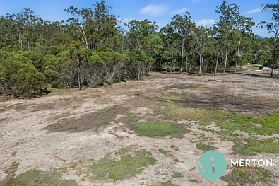 50 Severn Chase, Curra, QLD 4570, 0房, 0浴, Section