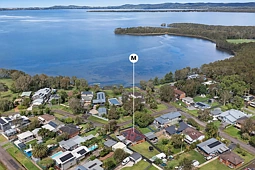 1 Bayview Avenue, Rocky Point