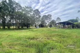 2 Dakins Road, Gundiah