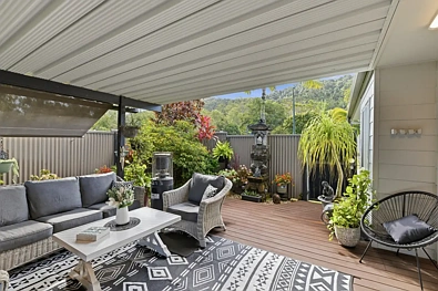 2 Riverview Drive, Mount Julian, QLD 4800, 3 slaapkamers, 2 badkamers, House