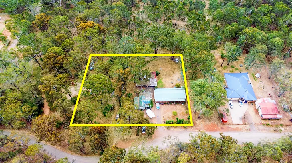 143 Perth Street, Vineyard, NSW 2765