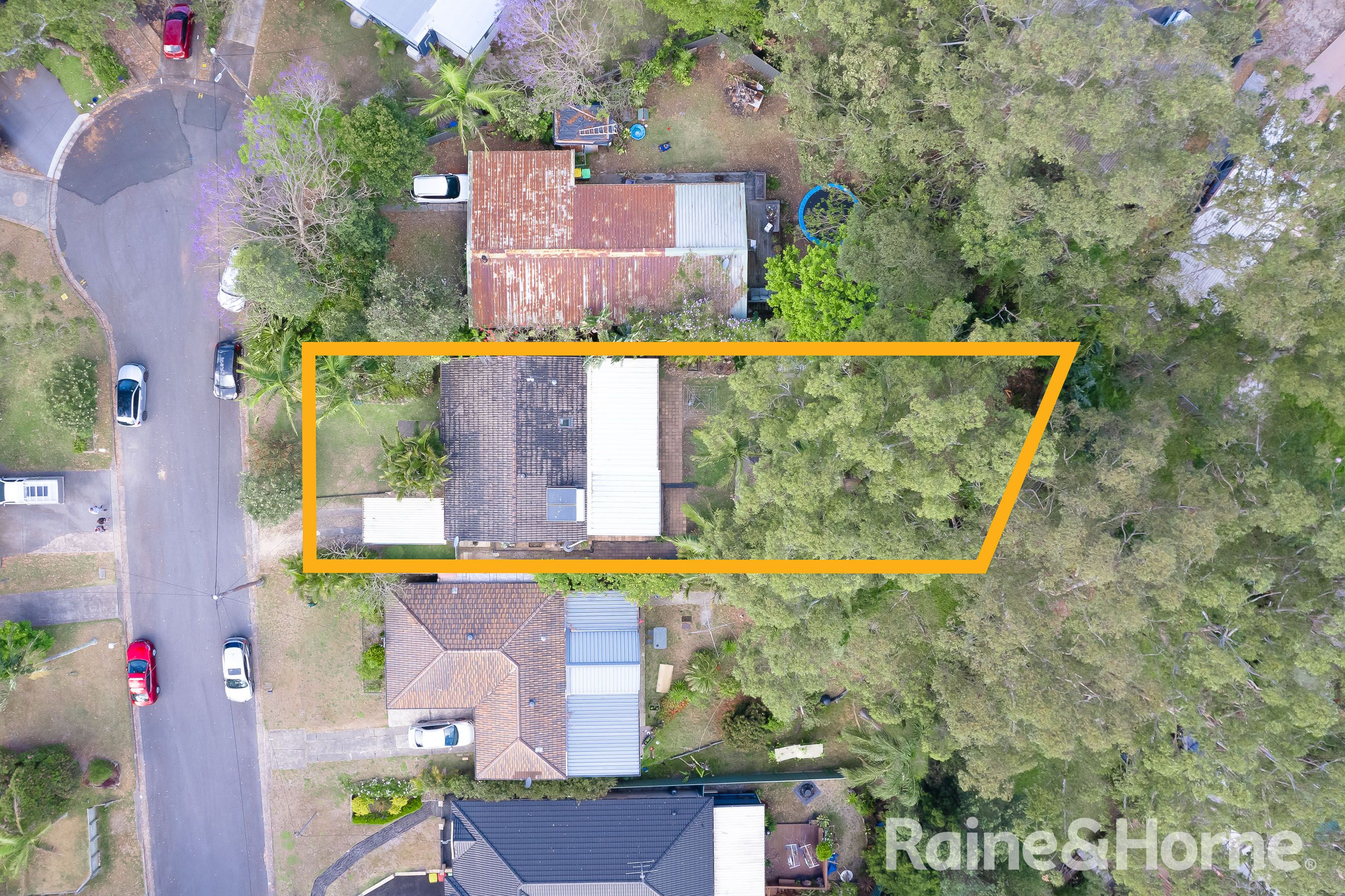 10 ROBERT CR, LEMON TREE PASSAGE NSW 2319, 0 ਕਮਰੇ, 0 ਬਾਥਰੂਮ, House