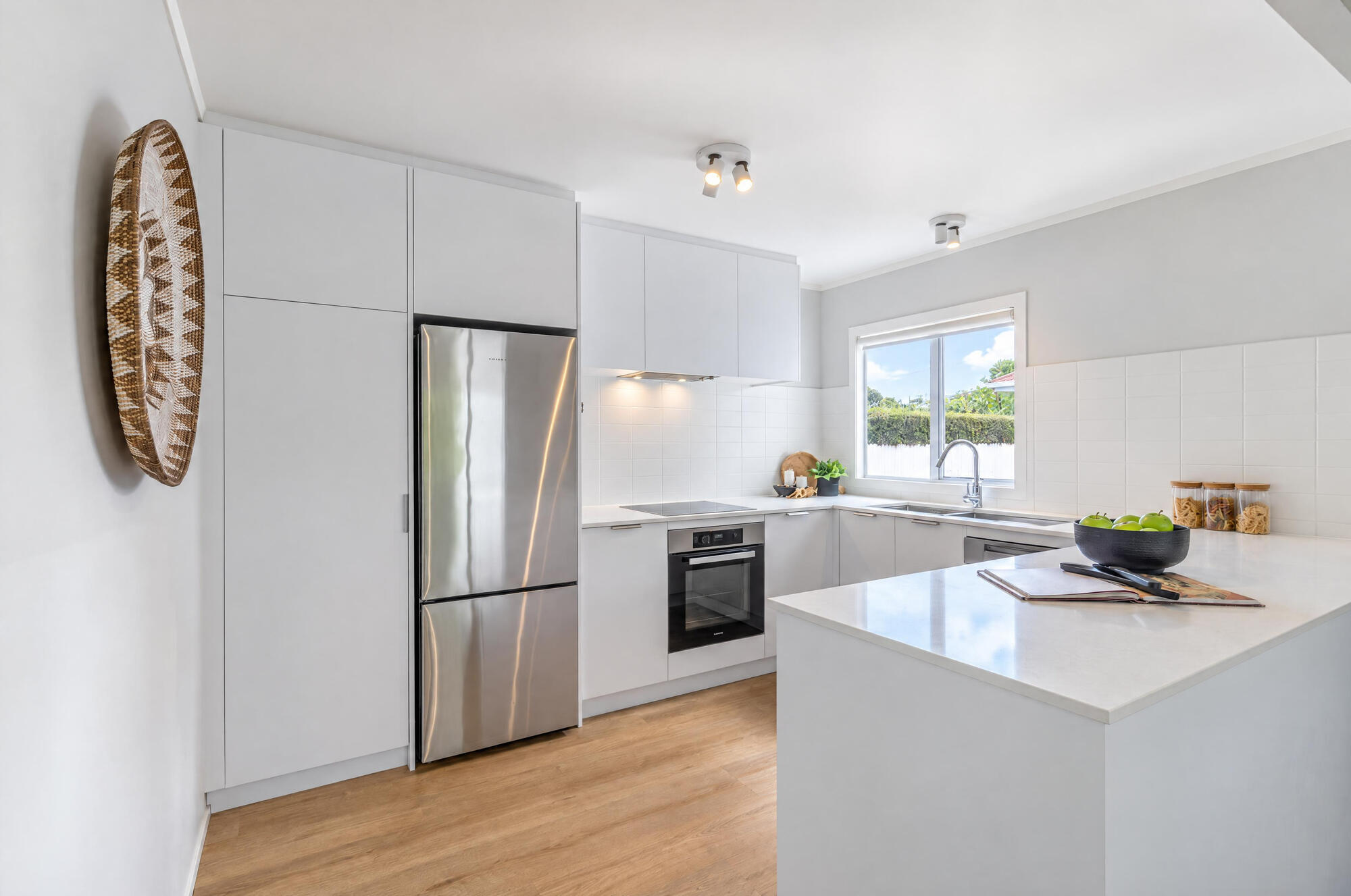 3/9 Grove Road, Devonport, photo 4