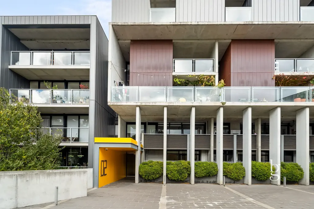 Best of Riverside Living in Abbotsford