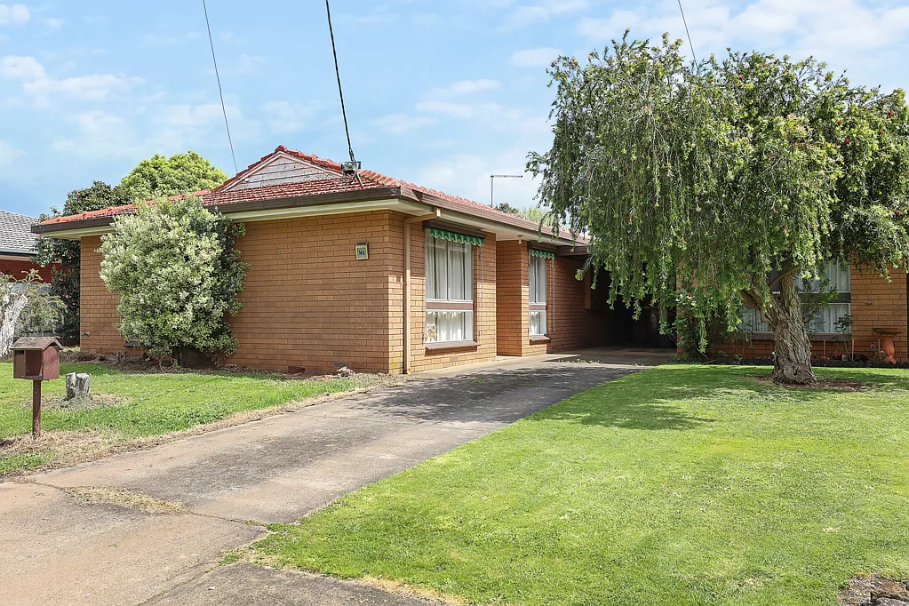 Camperdown 2Kwarto A Perfect Place to Call Home!