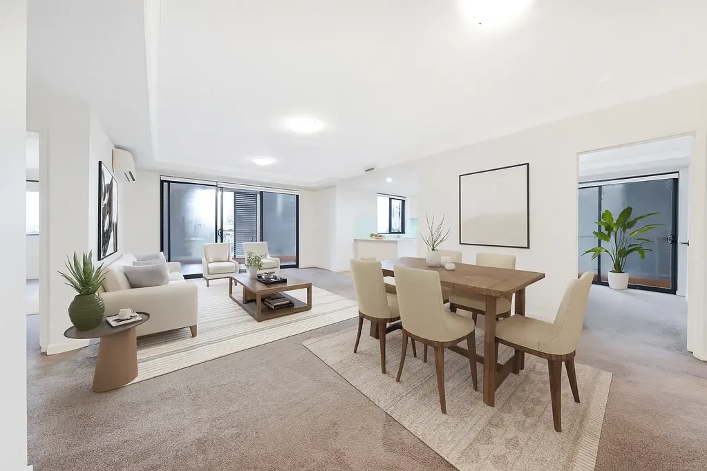 108/43 Devitt Street, Blacktown, NSW 2148