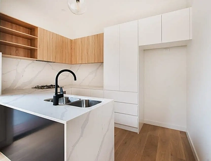 3/43 Edithvale Road, Edithvale, VIC 3196, 3 ਕਮਰੇ, 2 ਬਾਥਰੂਮ, Unit