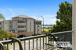 10/177 Mill Point Road, South Perth