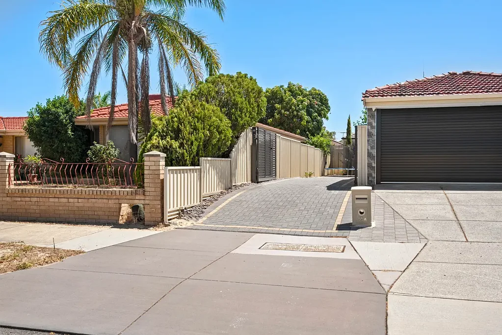 55A Telstar Drive, Morley, WA 6062