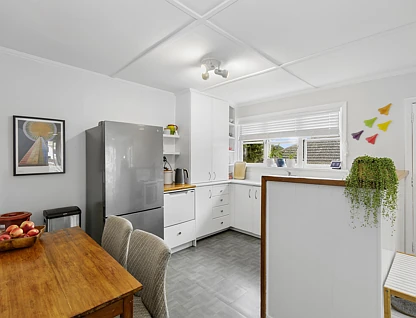 43 Hay Street, Naenae, Lower Hutt City, 3房, 1浴, 独立屋
