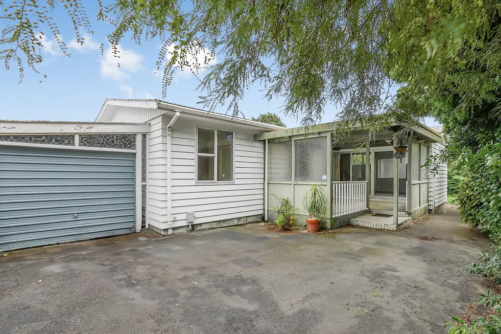 49B Waiwhetu Road, Waiwhetu, Lower Hutt, Wellington
