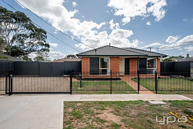 37 Hawkesbury Road, Werribee, VIC 3030, 3房, 1浴, House