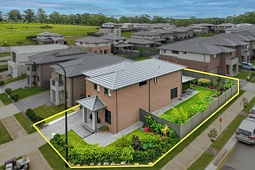 154 Tallawong Road, Rouse Hill