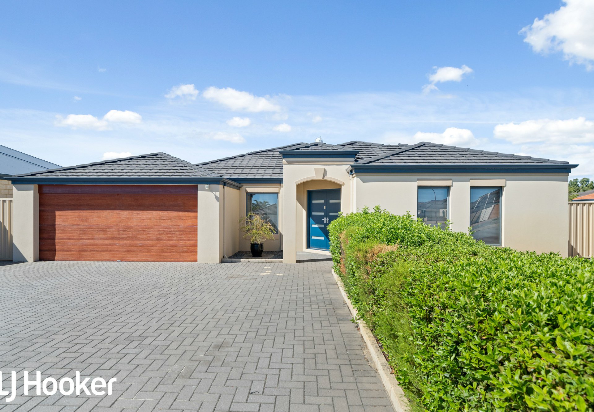 1 SALEN LANE, CANNING VALE WA 6155, 0 habitaciones, 0 baños, House