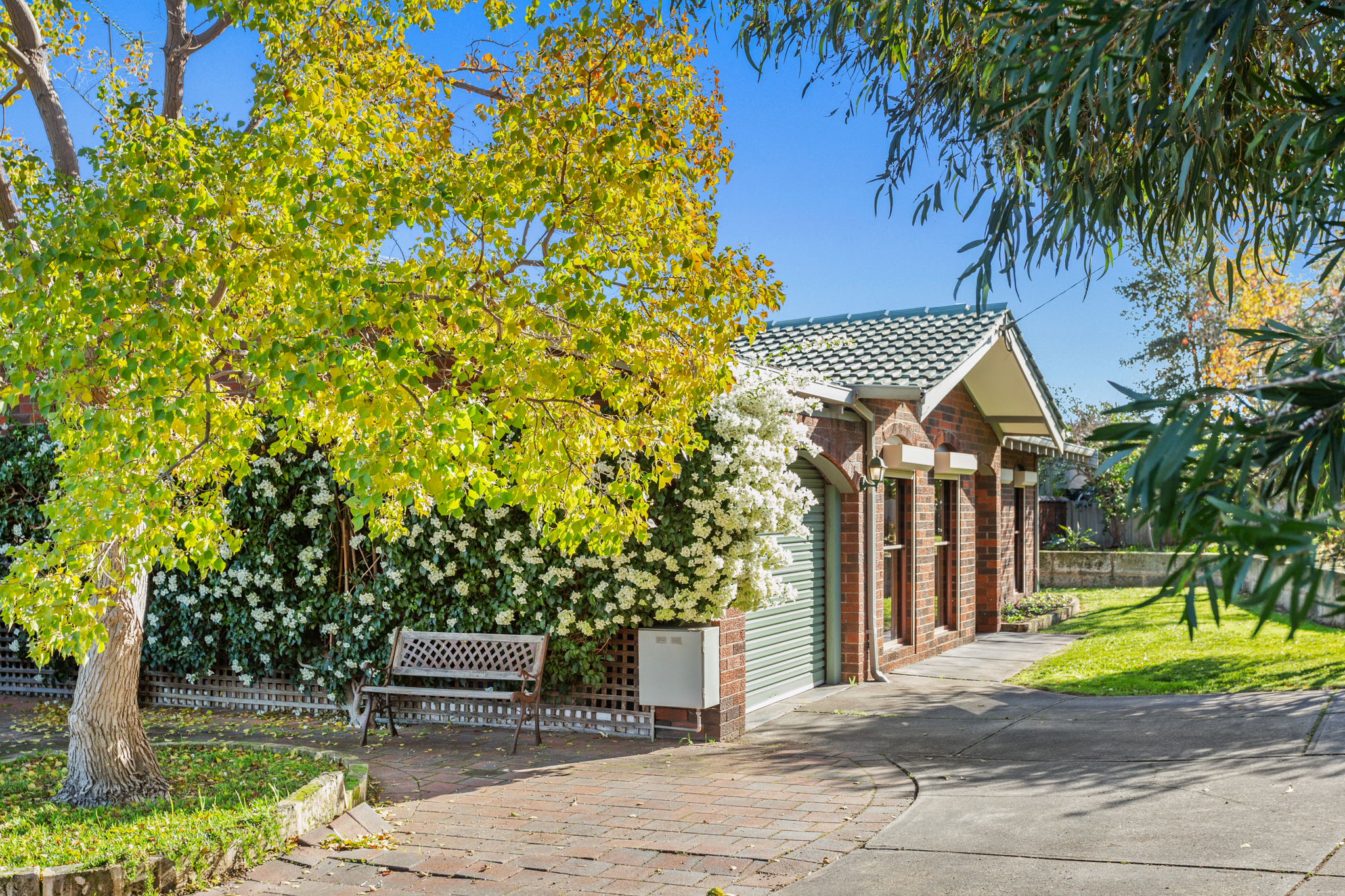 56 MERILEE TCE, KELMSCOTT WA 6111, 0 ਕਮਰੇ, 0 ਬਾਥਰੂਮ, House