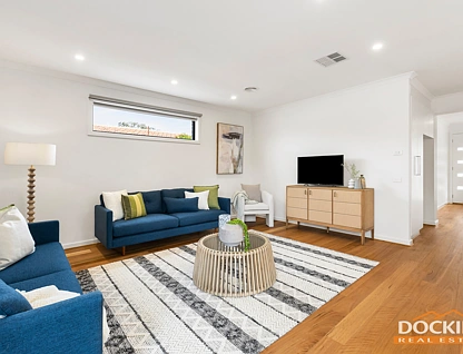 1/7 Hunter Valley Road, Vermont South, East Melbourne, 4 ਕਮਰੇ, 3 ਬਾਥਰੂਮ, Townhouse
