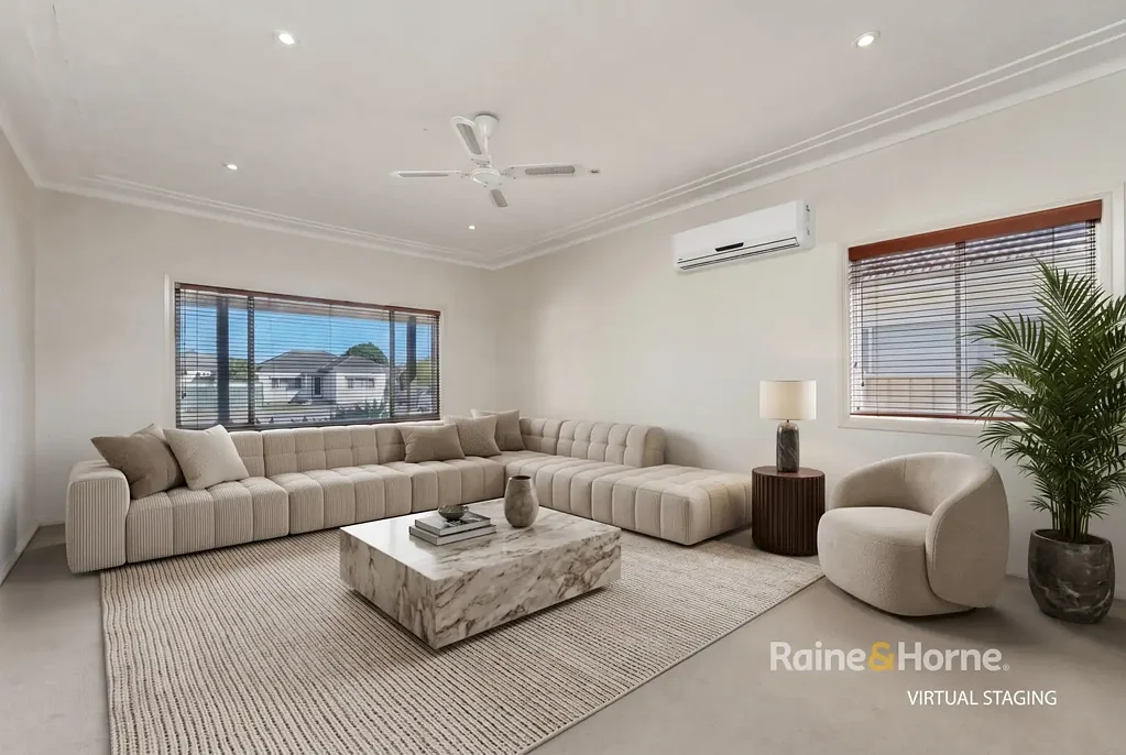 Umina Beach 3Kwarto Versatile Coastal Opportunity with Rear Lane Access
