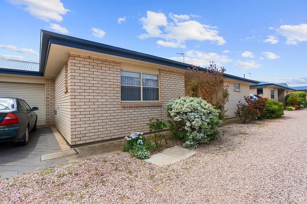2/5 Robert Street, Tumby Bay, SA 5605