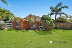 15 St Andrews Court, Narre Warren South