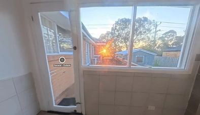 1 Hill Street, Frankston, VIC 3199, 5房, 3浴, House