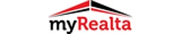 MyRealta