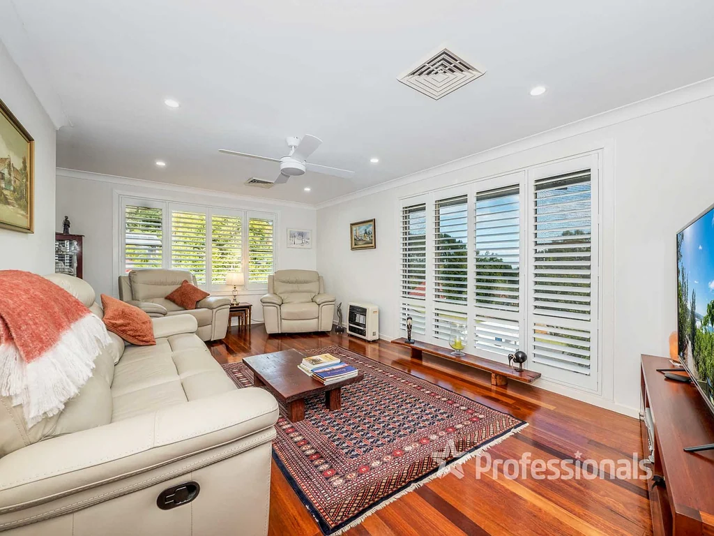 14 Ankana Crescent, Goonellabah, NSW 2480