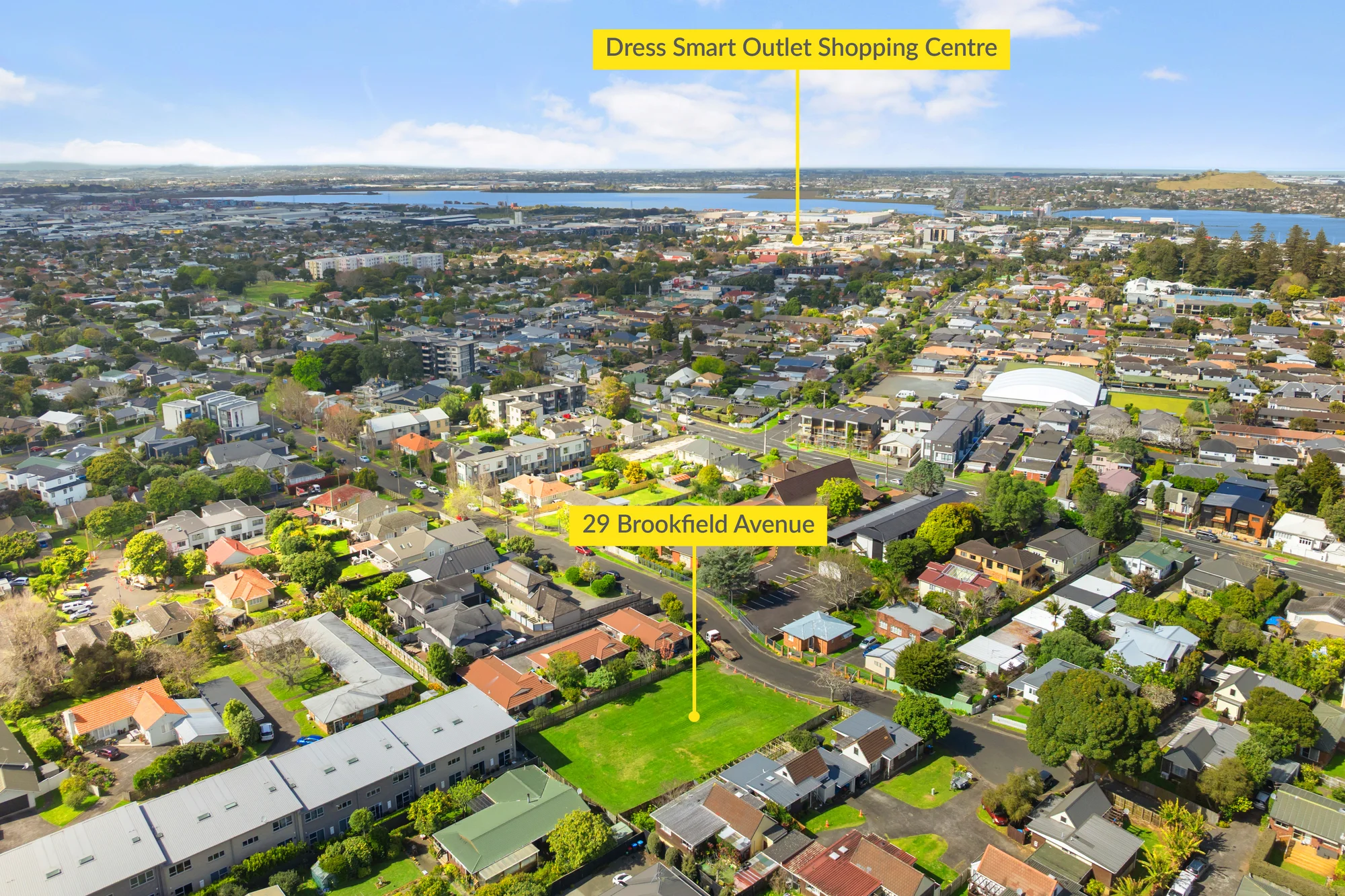 29 Brookfield Avenue, Onehunga, photo 12
