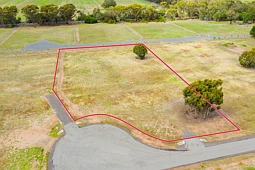 119C Red Gum Drive, Teesdale