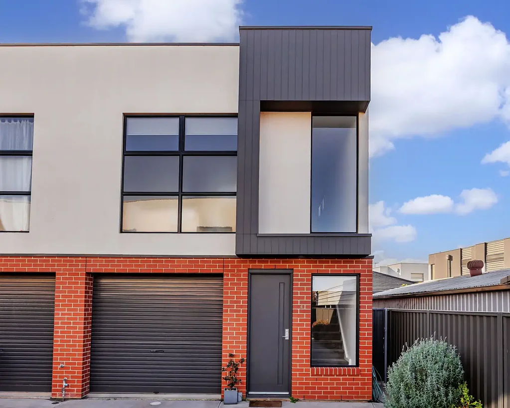 4/24-26 Henderson Avenue, Woodville West, SA 5011