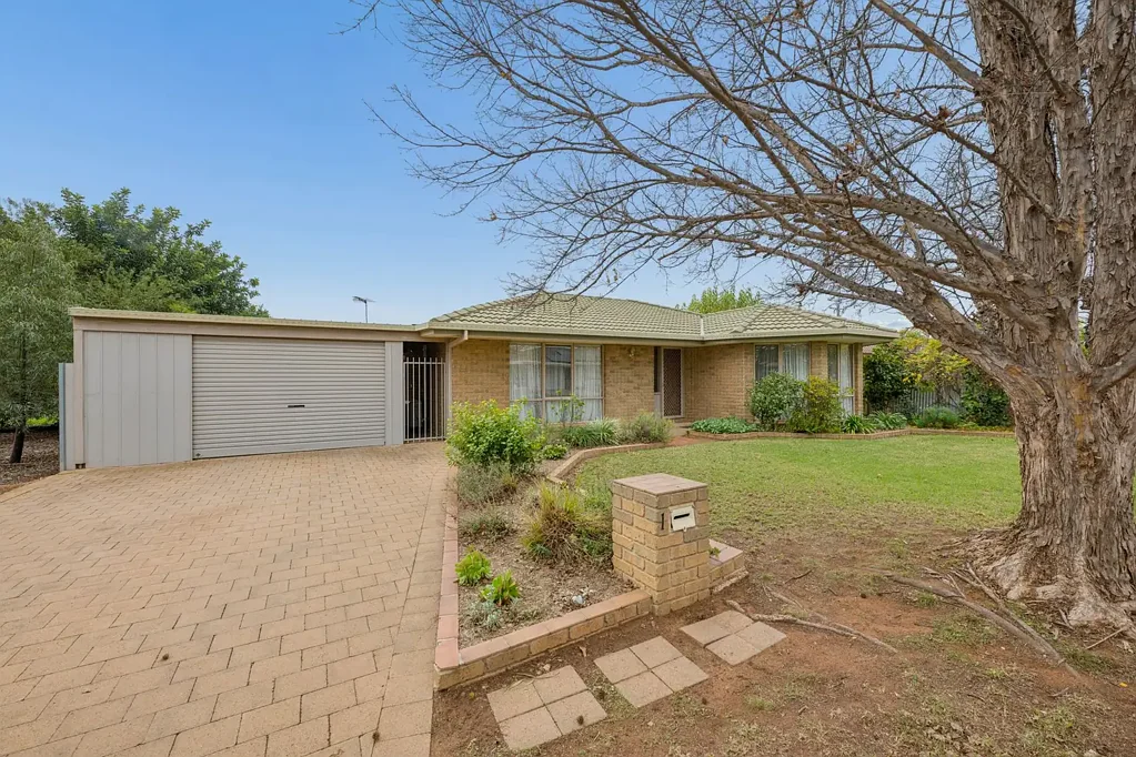 Red Cliffs 2ਬੈੱਡਰੂਮ A PERFECT FIRST HOME, DOWNSIZER OR INVESTMENT
