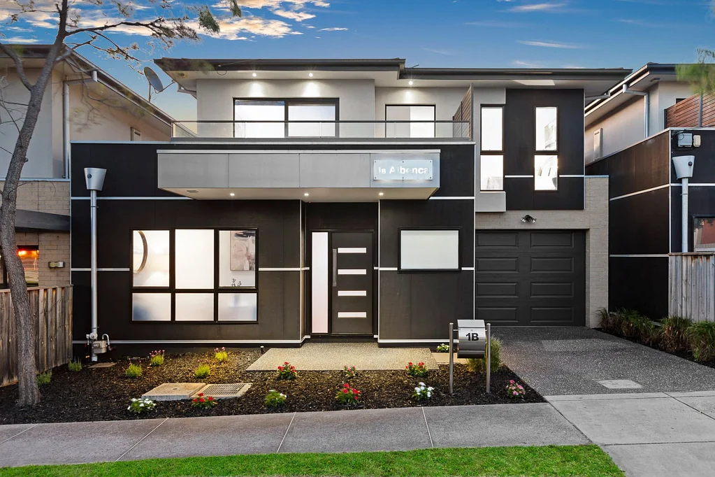 1B Albenca Street, Mentone, VIC 3194